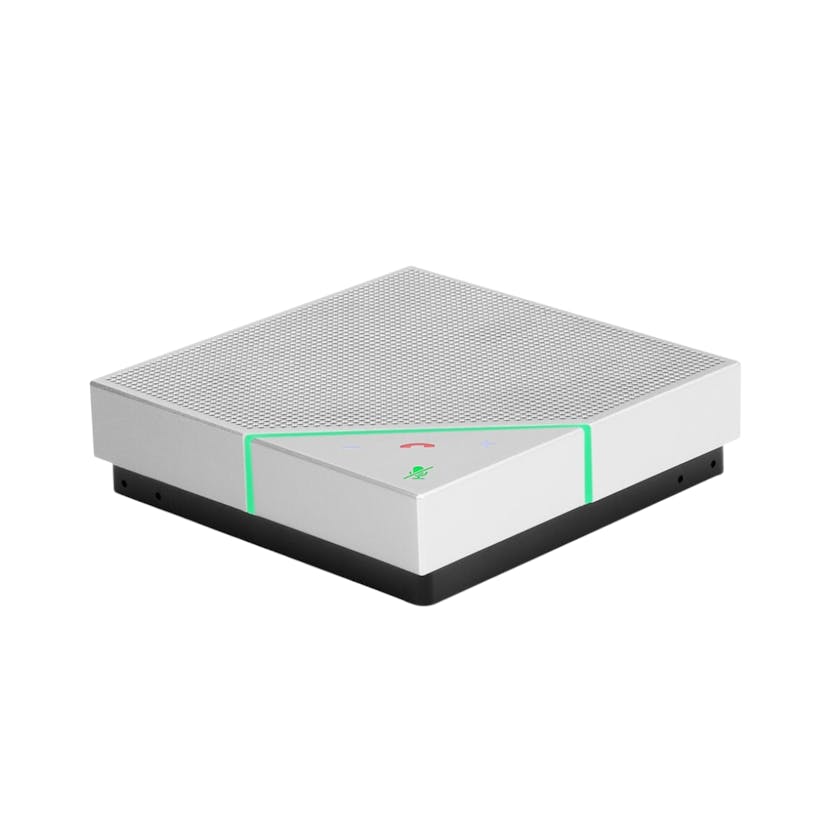 Polycom VoxBox