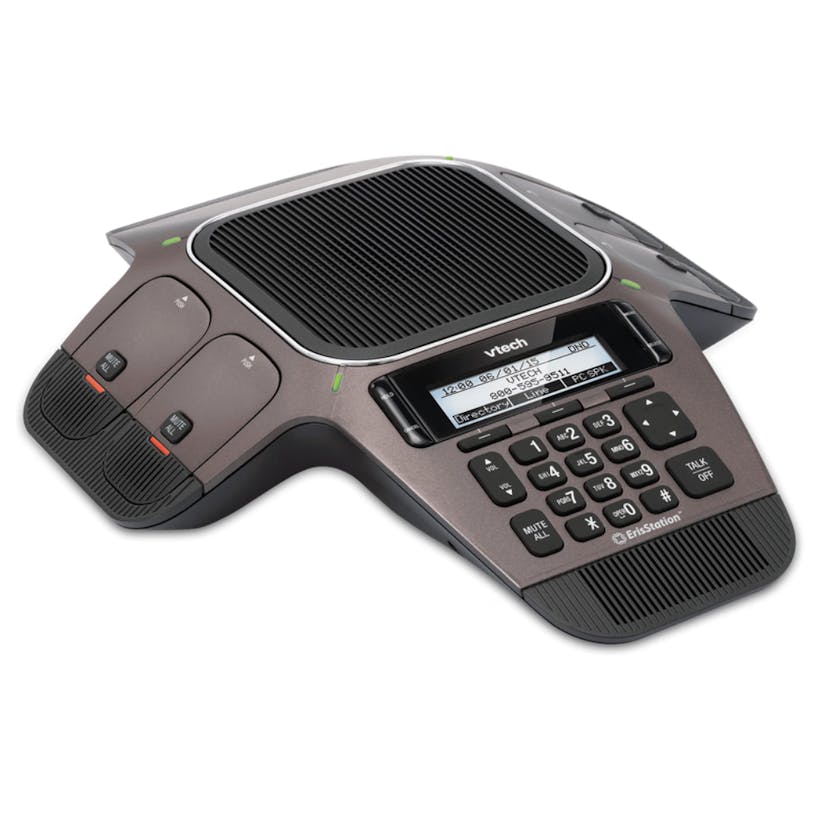Snom C520