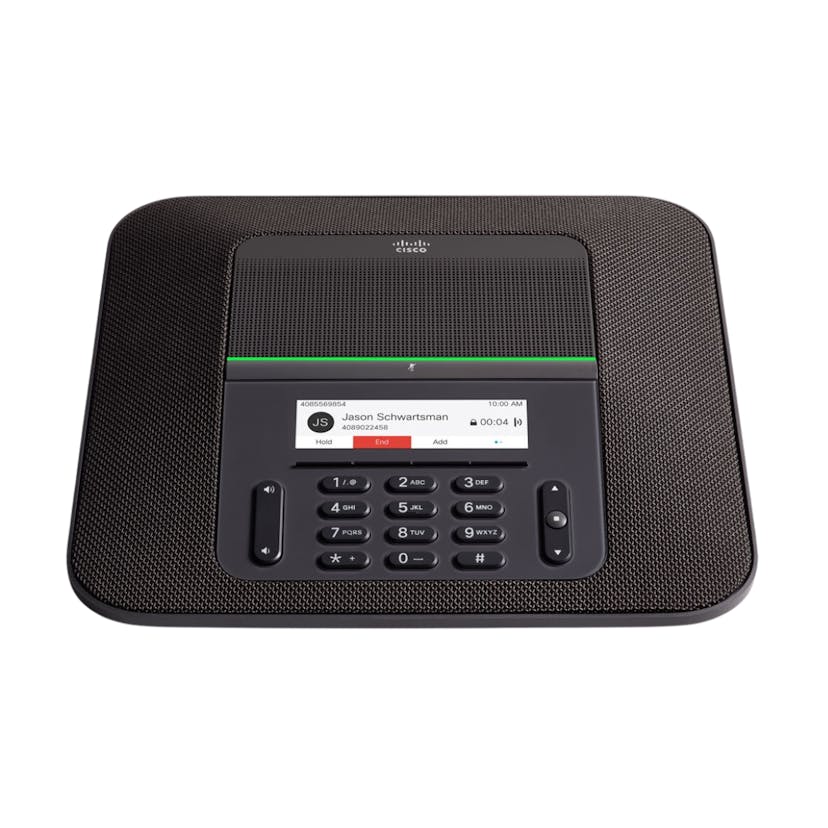 Cisco CP 8832