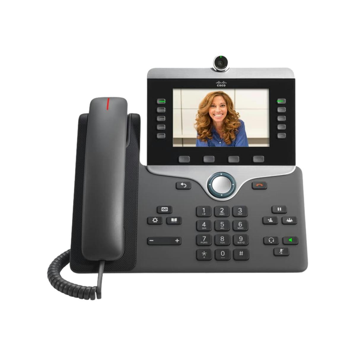 Cisco 8845