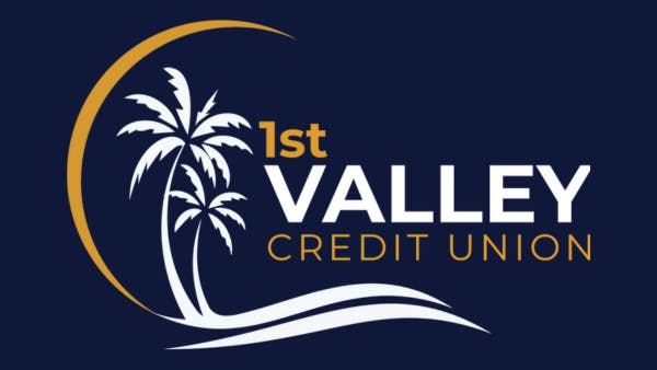 1st Valley Credit Union