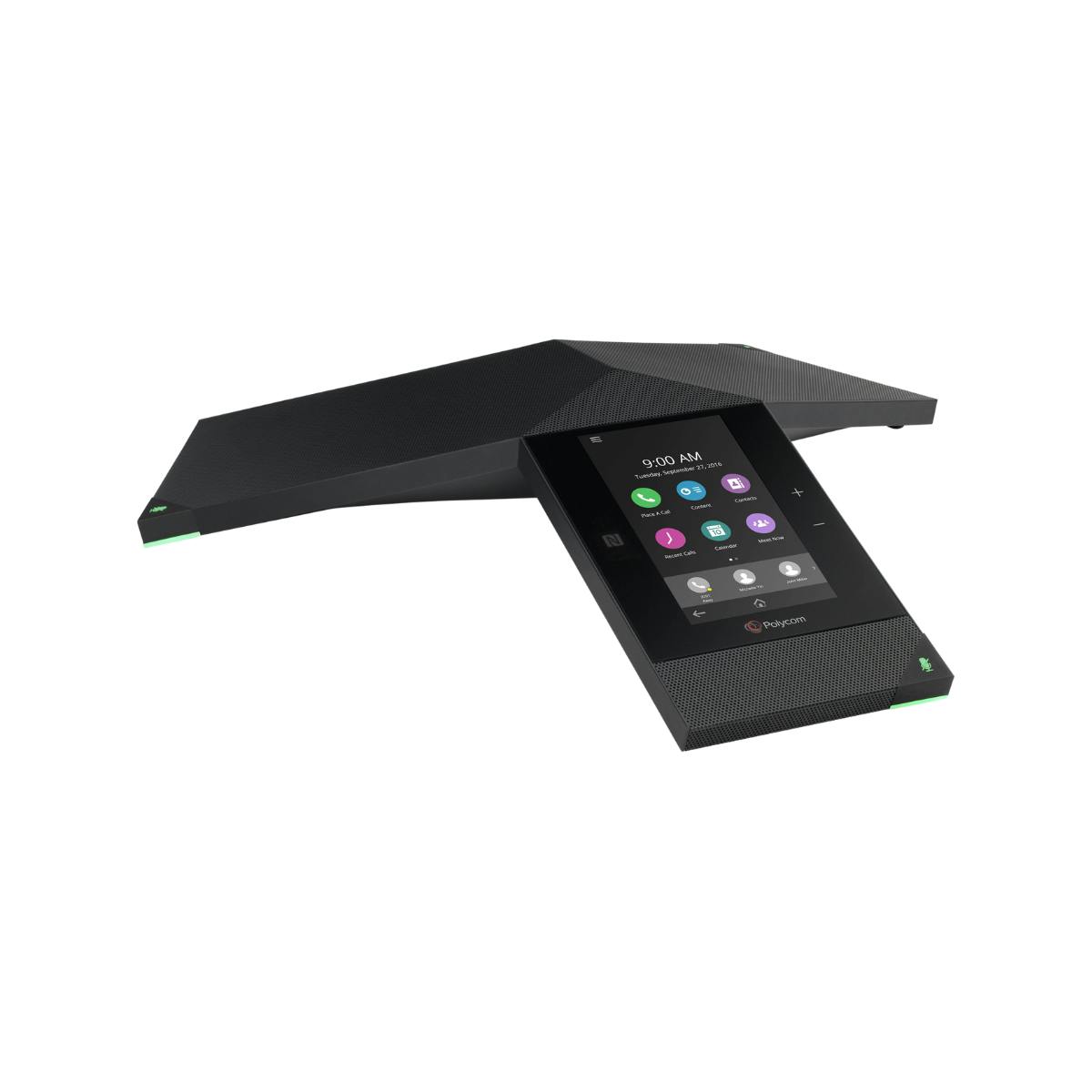 Polycom Trio 8800