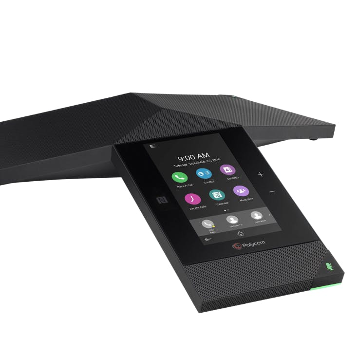 Polycom Trio 8800
