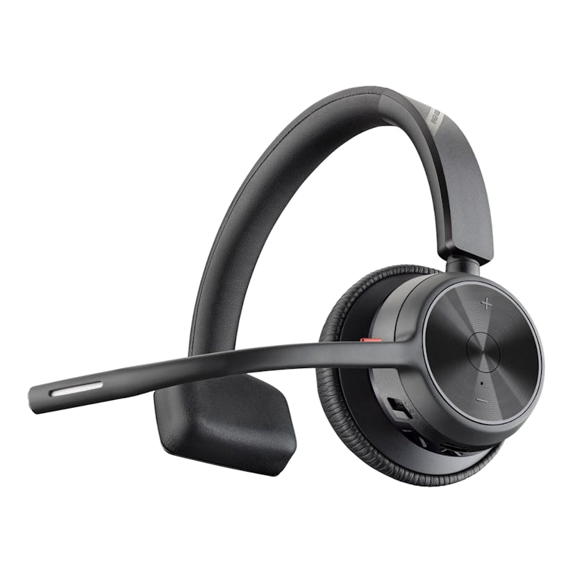 Plantronics Voyager 4310