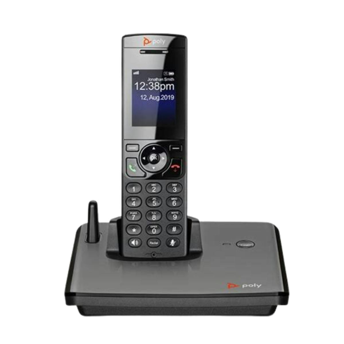 Polycom VVX D230