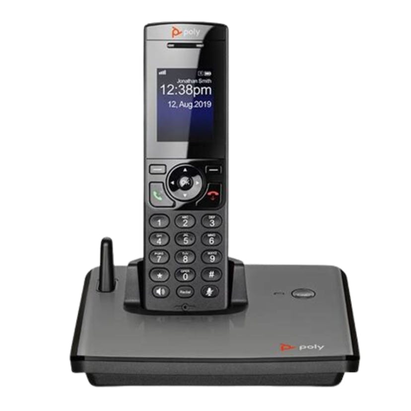 Polycom VVX D230