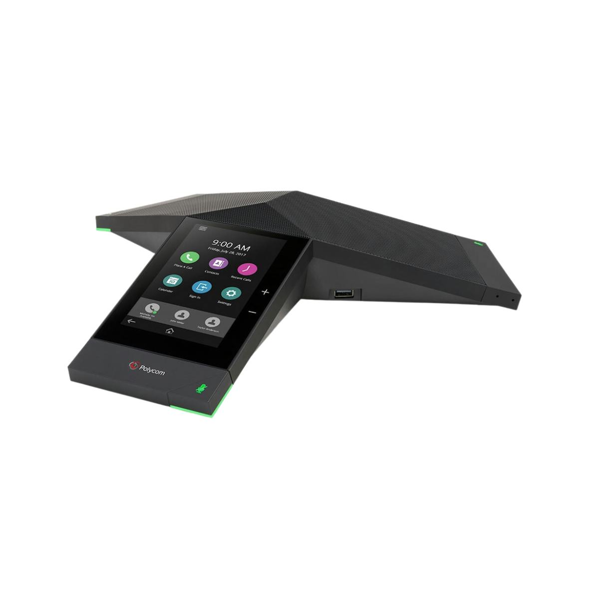 Polycom Trio 8500