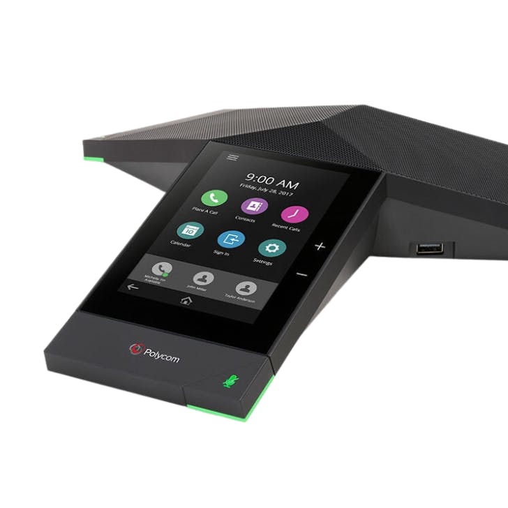 Polycom Trio 8500