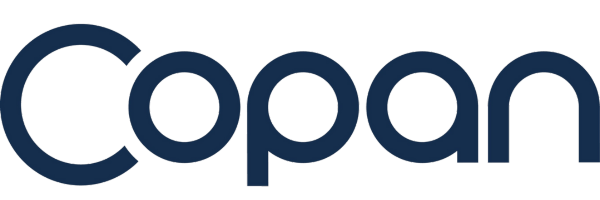 COPAN Diagnostics Logo