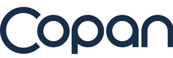 COPAN Diagnostics Logo