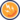 Amplified tier logo