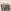 Wilco March 13 - POSTPONED