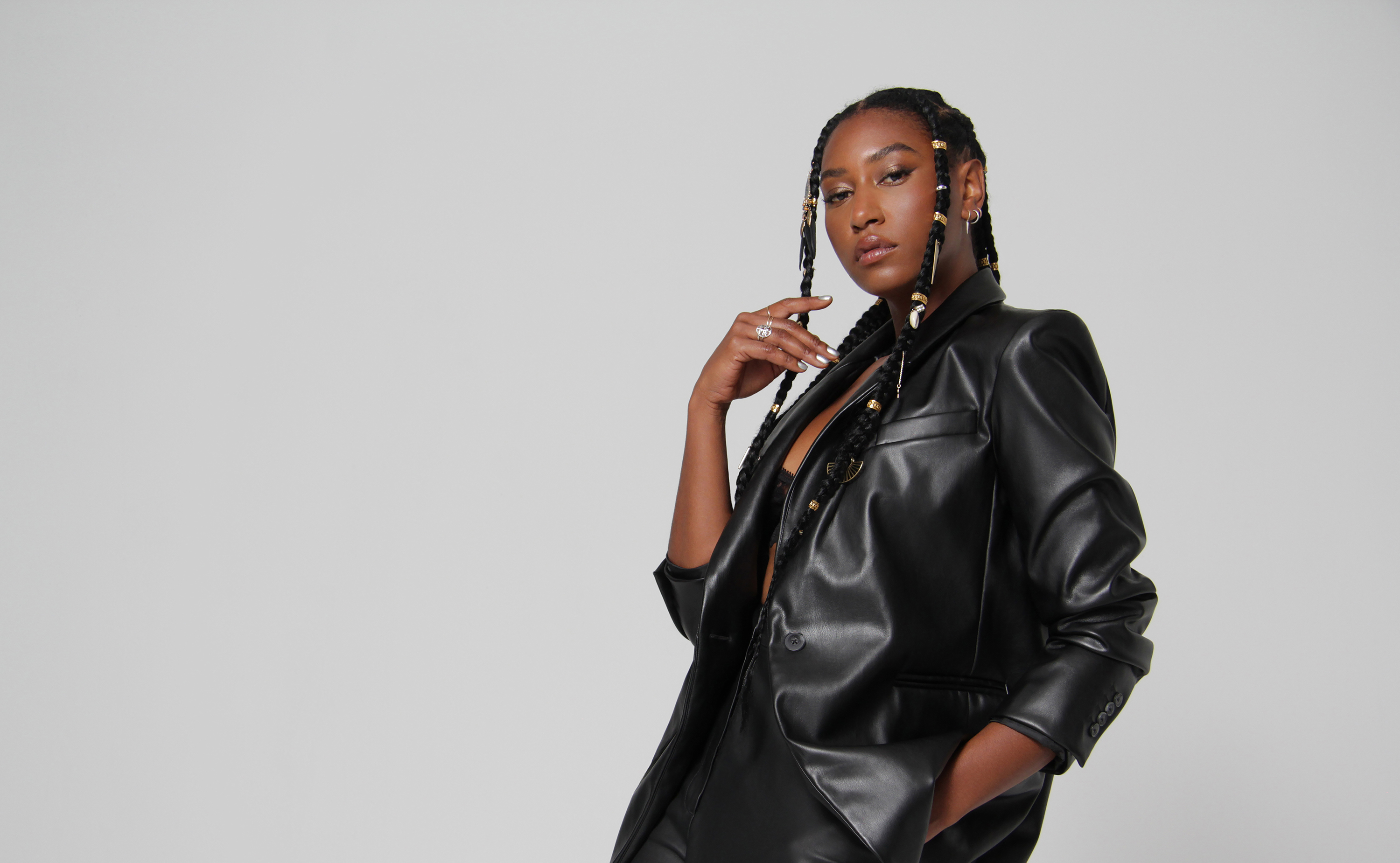 Dominique Fils-Aimé