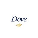 Dove logo