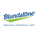 Blundstone logo
