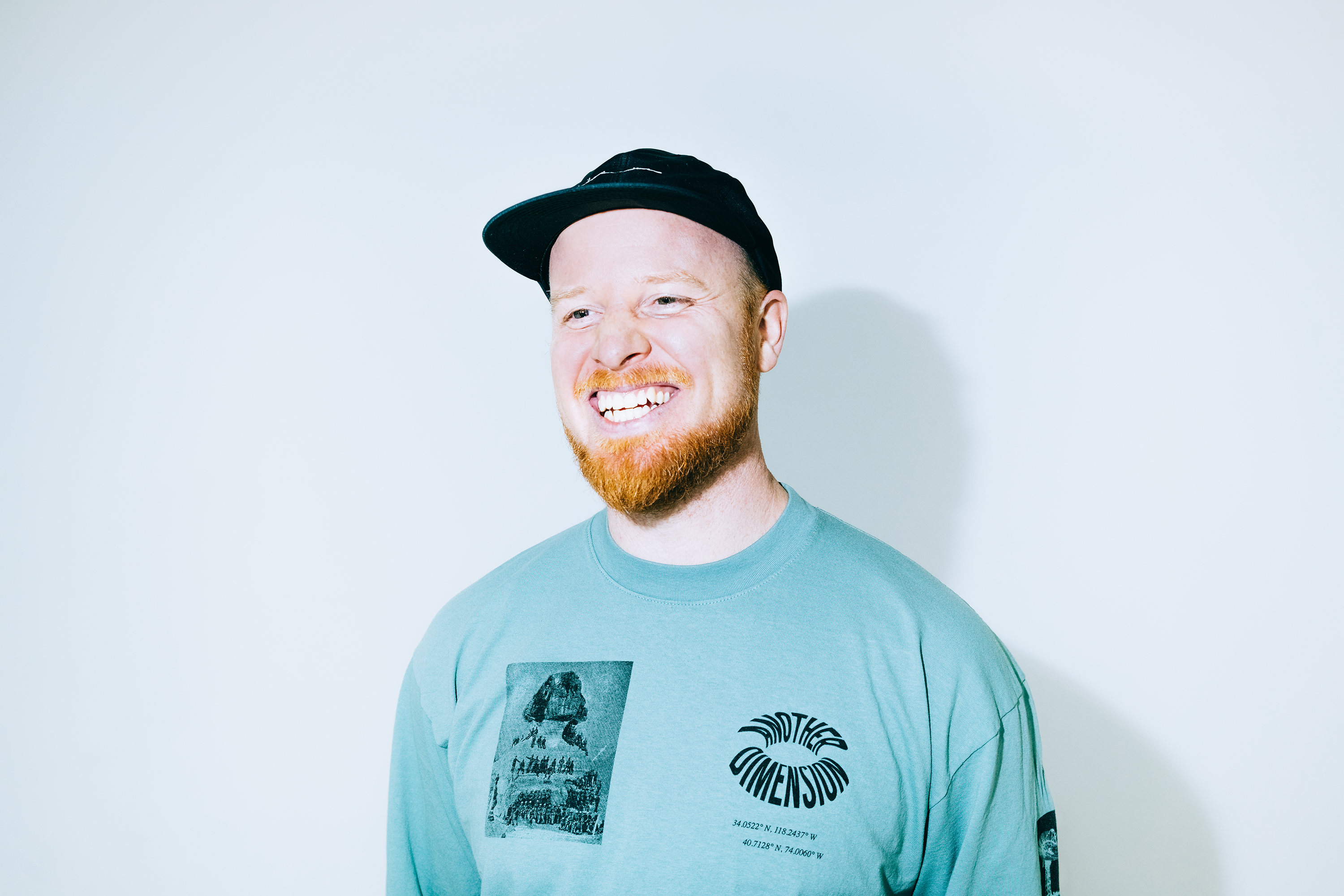 Skratch Bastid