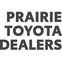 Prairie Toyota Dealers