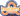 Insiders' Club Logo