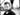 Mick Flannery