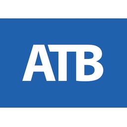 ATB Logo