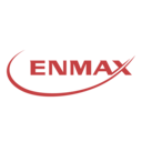 ENMAX logo