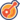 Acoustic tier logo