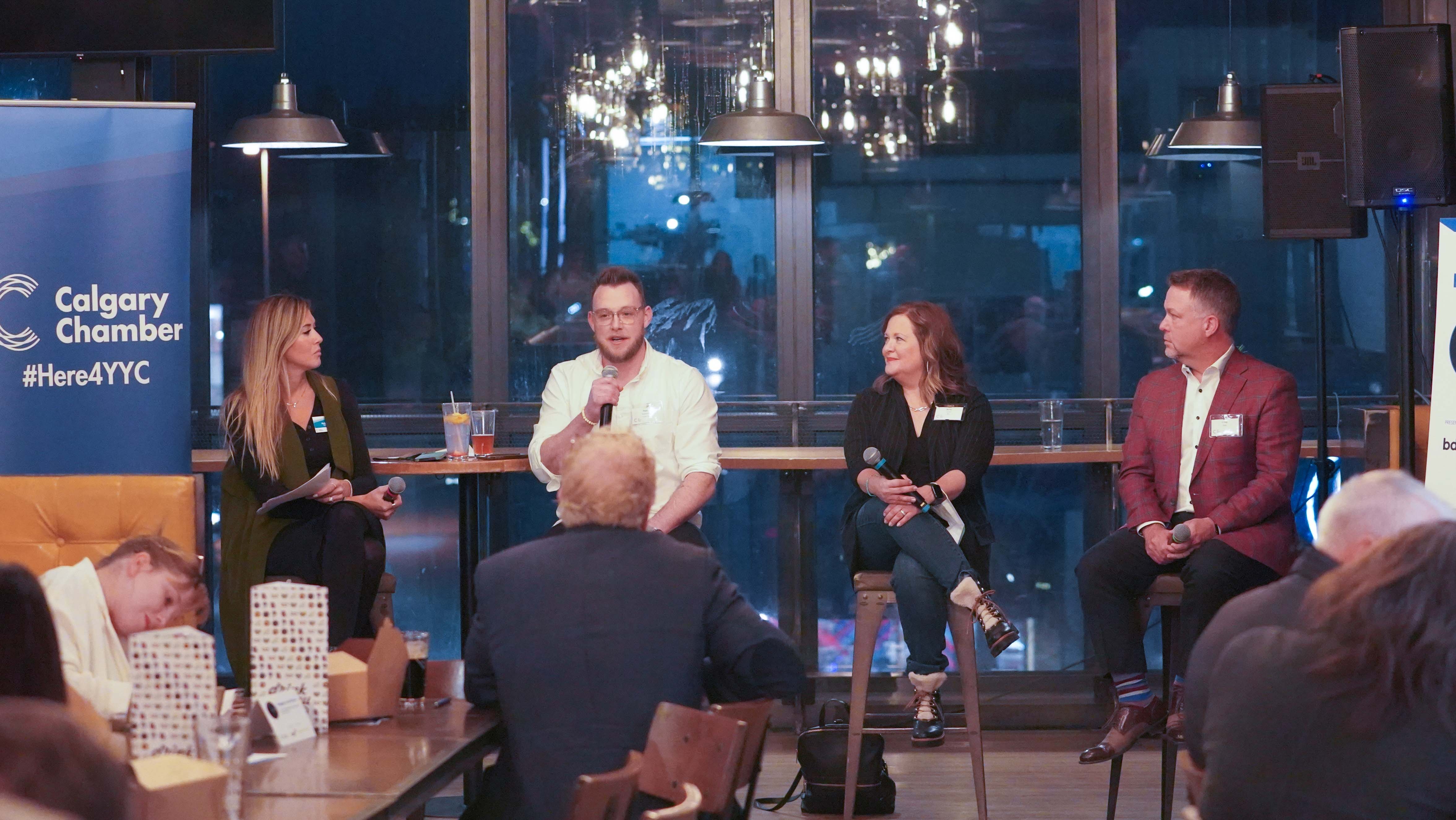 apply-to-speak-at-a-calgary-chamber-event