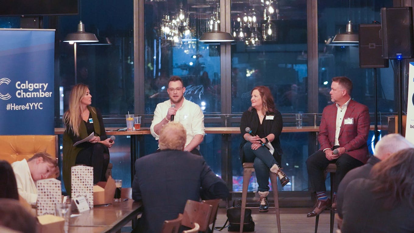 Apply To Speak At A Calgary Chamber Event apply-to-speak-at-a-calgary-chamber-event