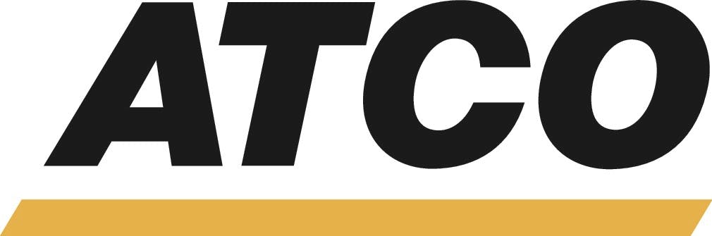 atco logo