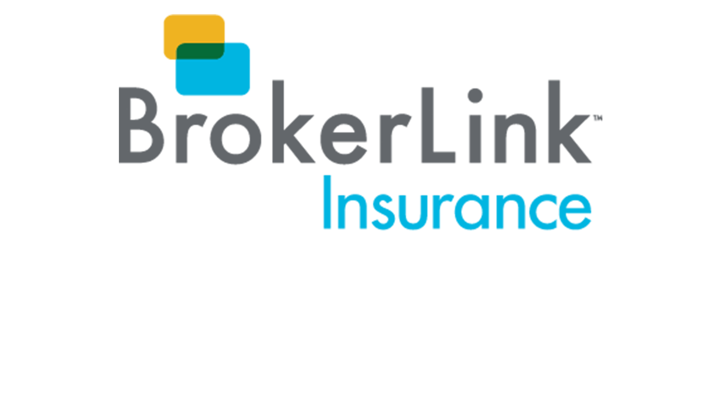 brokerlink logo