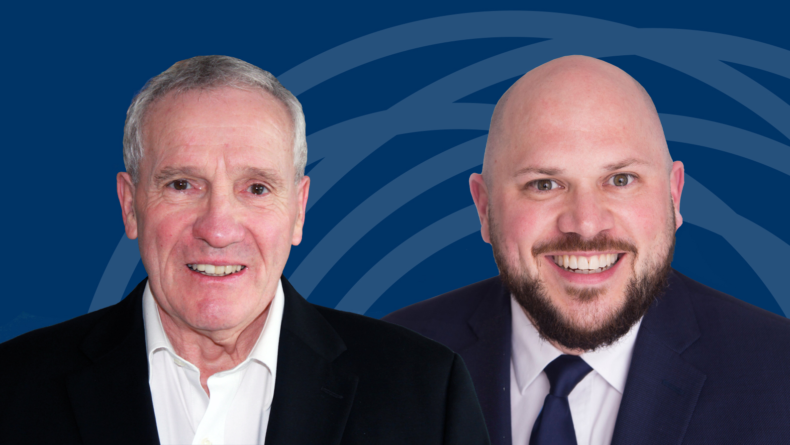 Expert insights How we can reform Calgary’s property tax system