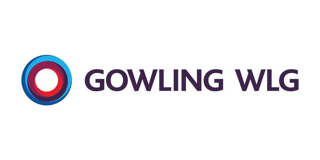 gowling wlg logo