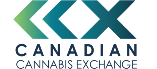 Canadian Cannabis Exchange Ltd