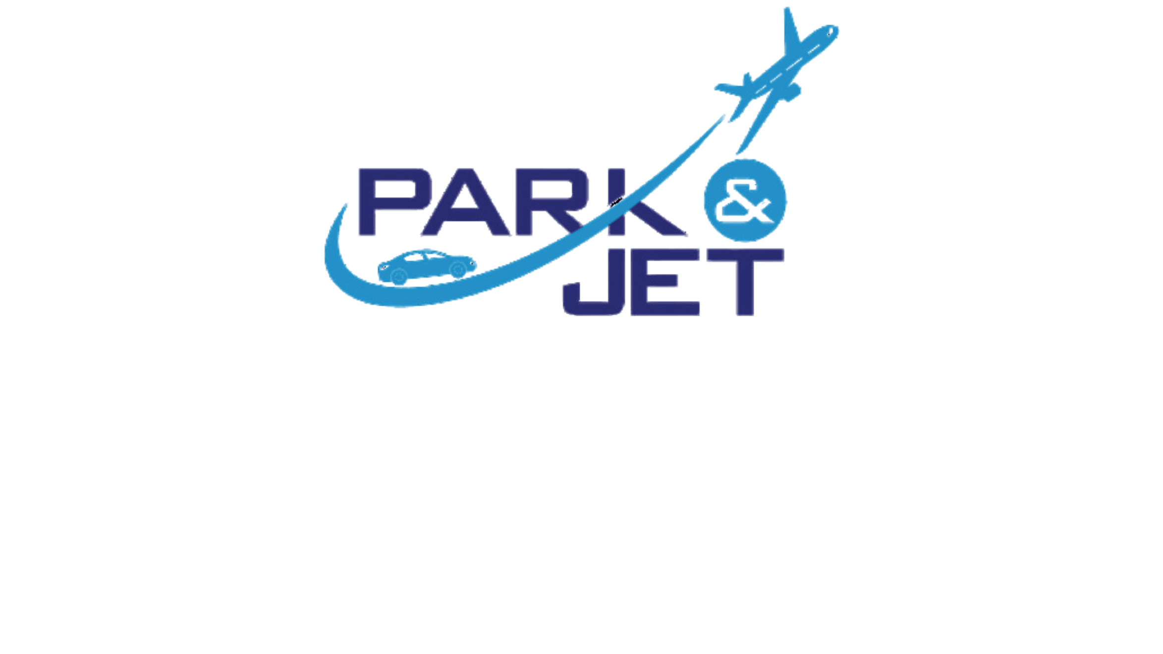 Park & Jet logo