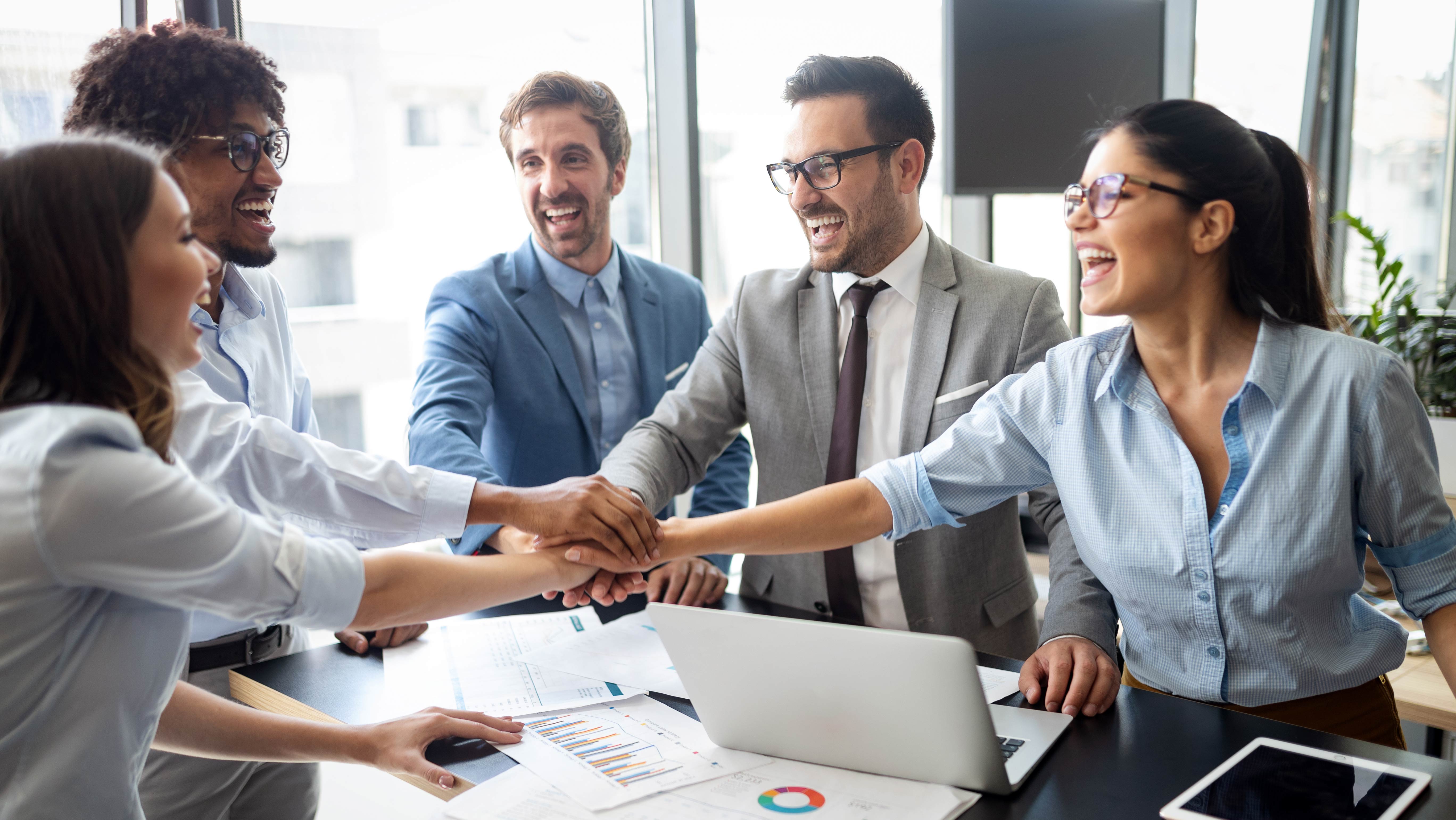 Work skills. Стади карьеры. Abilities knowledge skills. Future skills. Soft skills работа в команде.