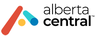 Alberta Central logo