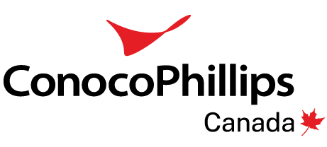 ConocoPhilips logo