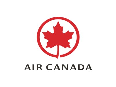 aircanada logo