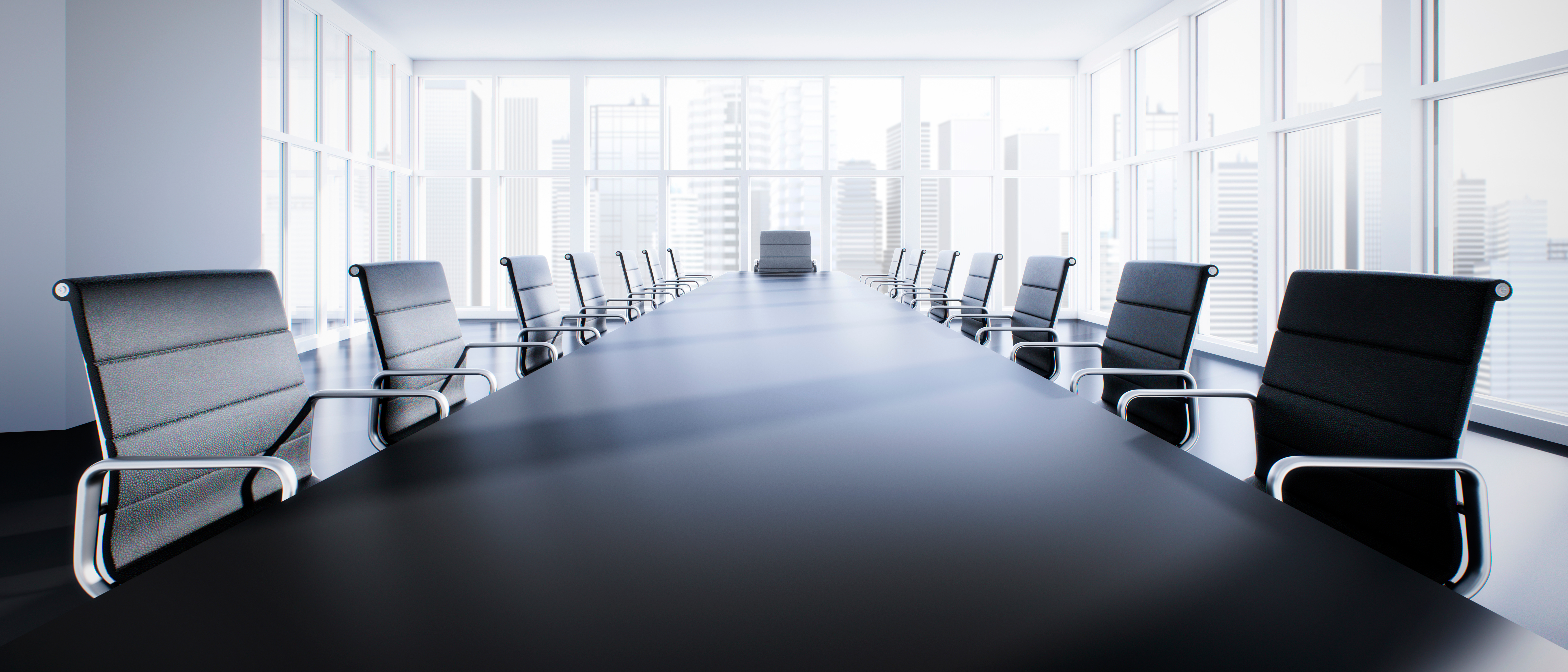 Calgary Chamber Announces 2024 Board Of Directors   8b687f1b B3b7 4d34 Bde7 025274b45b2a AdobeStock 265625479 