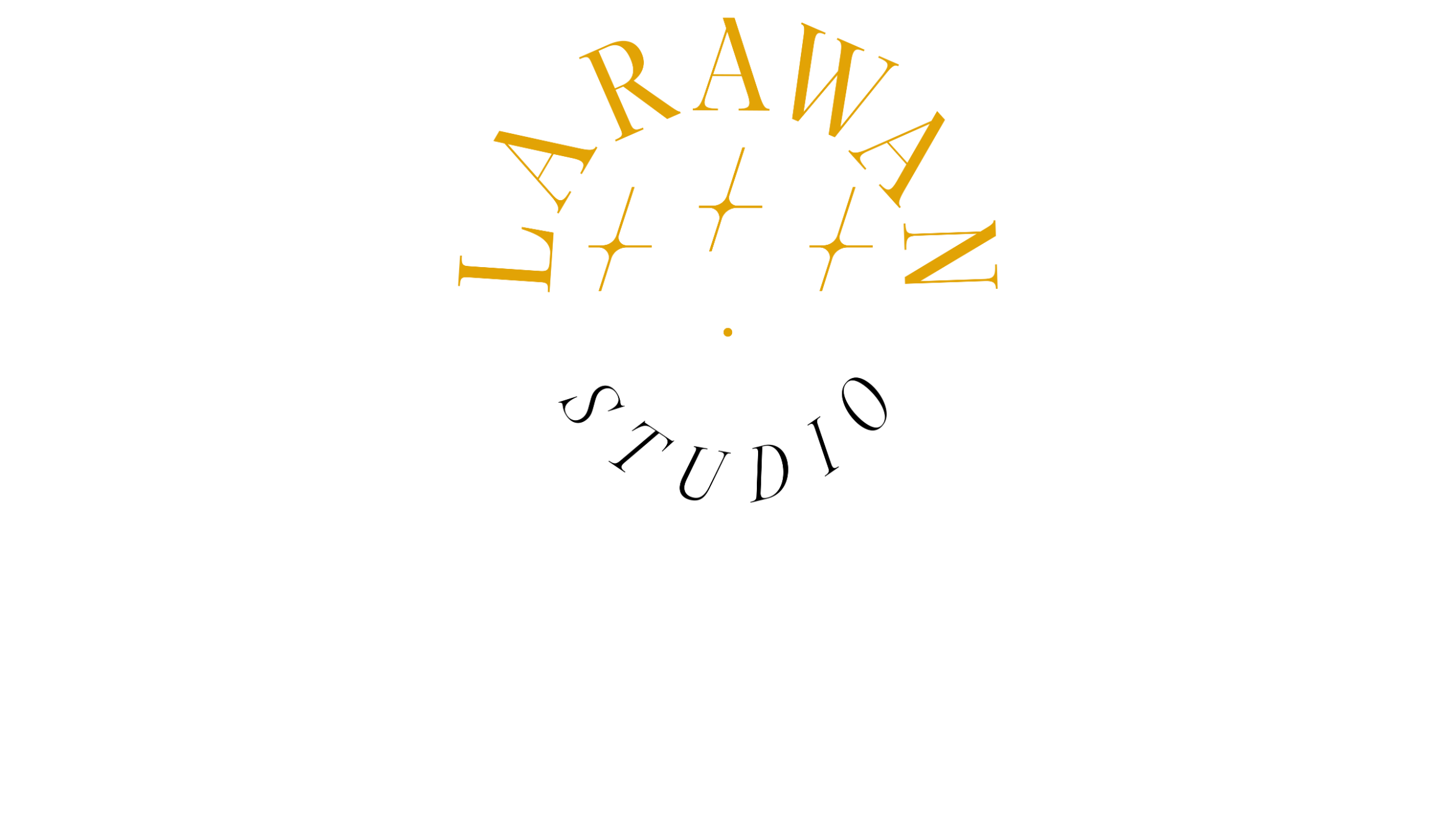 Larawan Studio logo