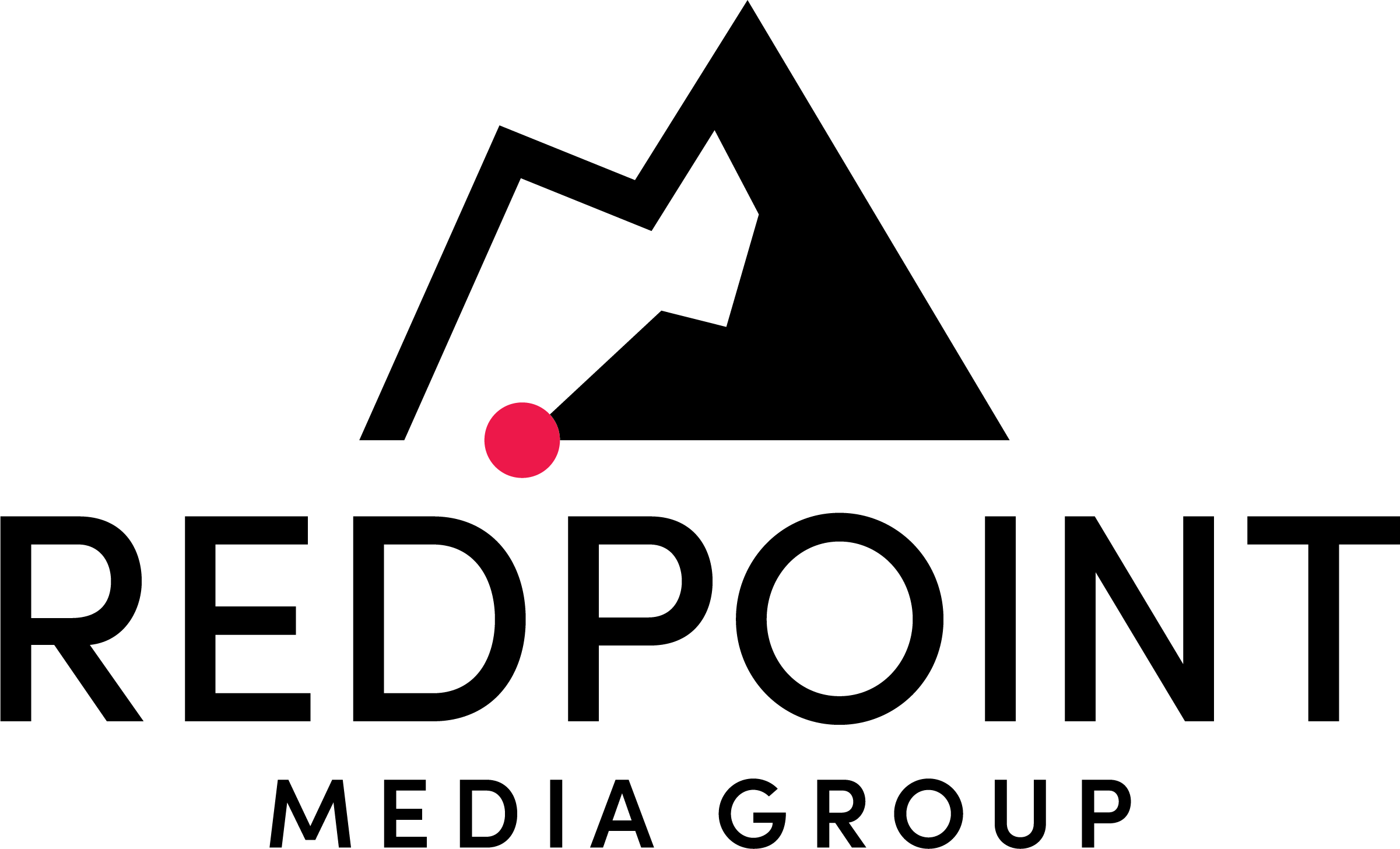 Redpoint Media Group lol