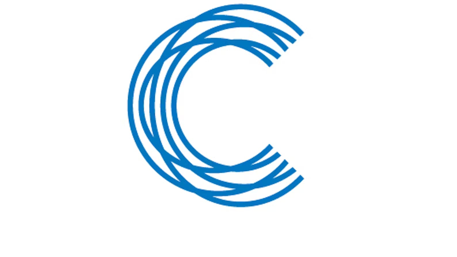 Calgary Chamber of Commerce logo on white background