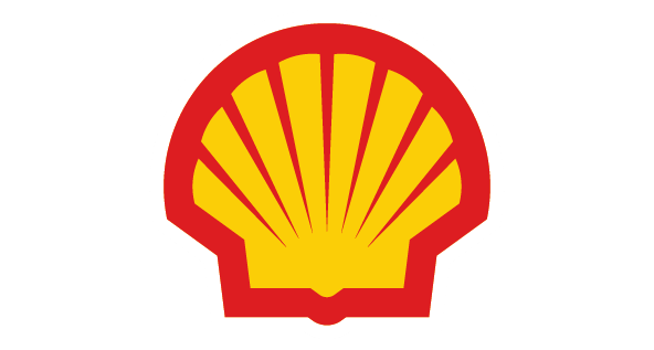 Shell logo