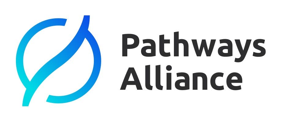 Pathways Alliance