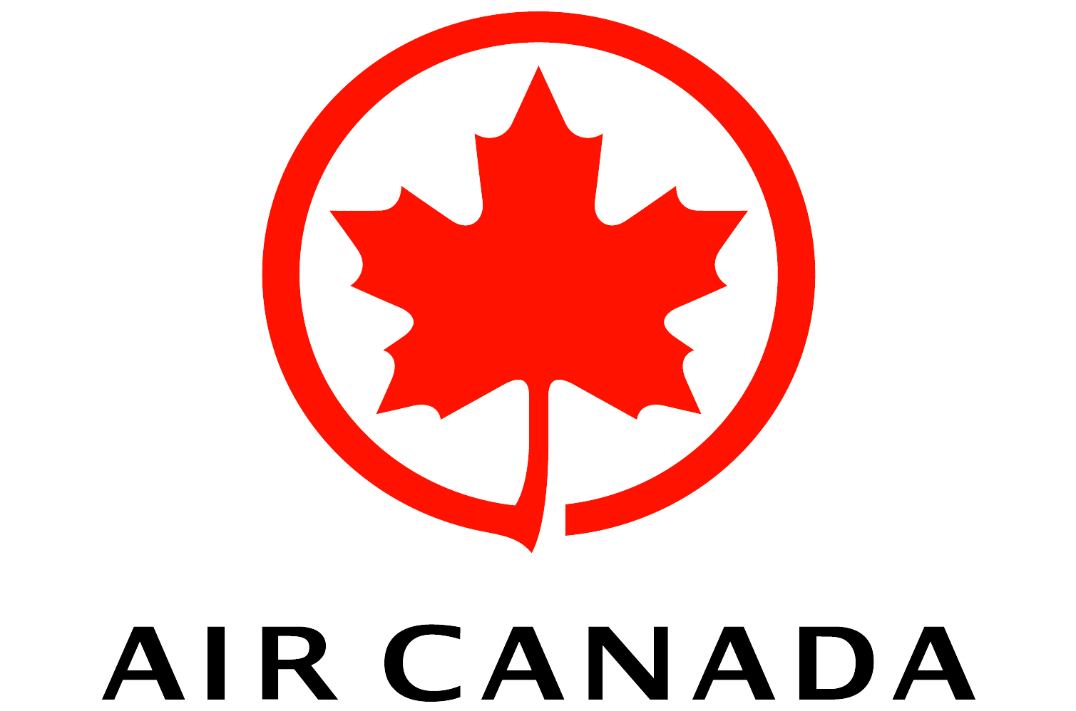 Air Canada