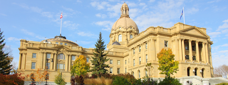 Calgary Chamber of Commerce
