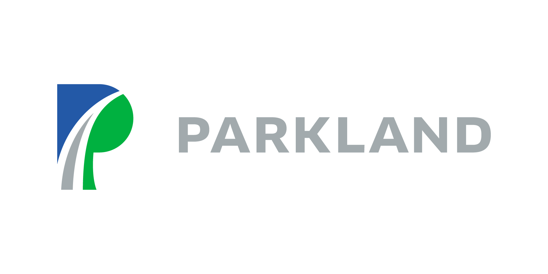 parkland