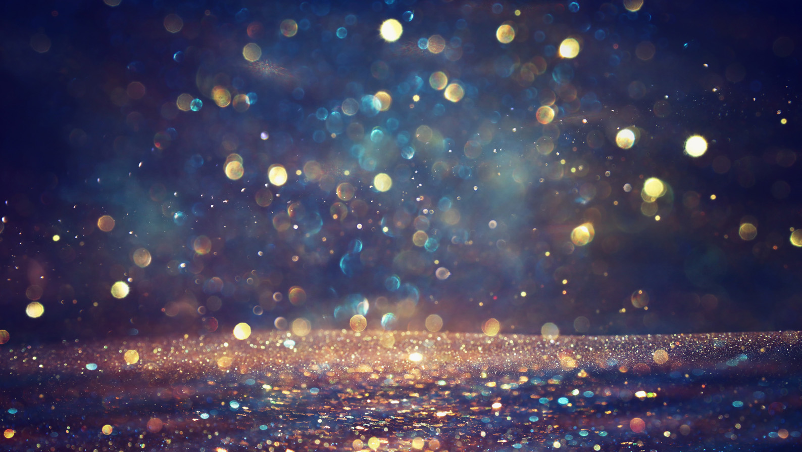 SureCall presents our sold out Membership Launch Party!