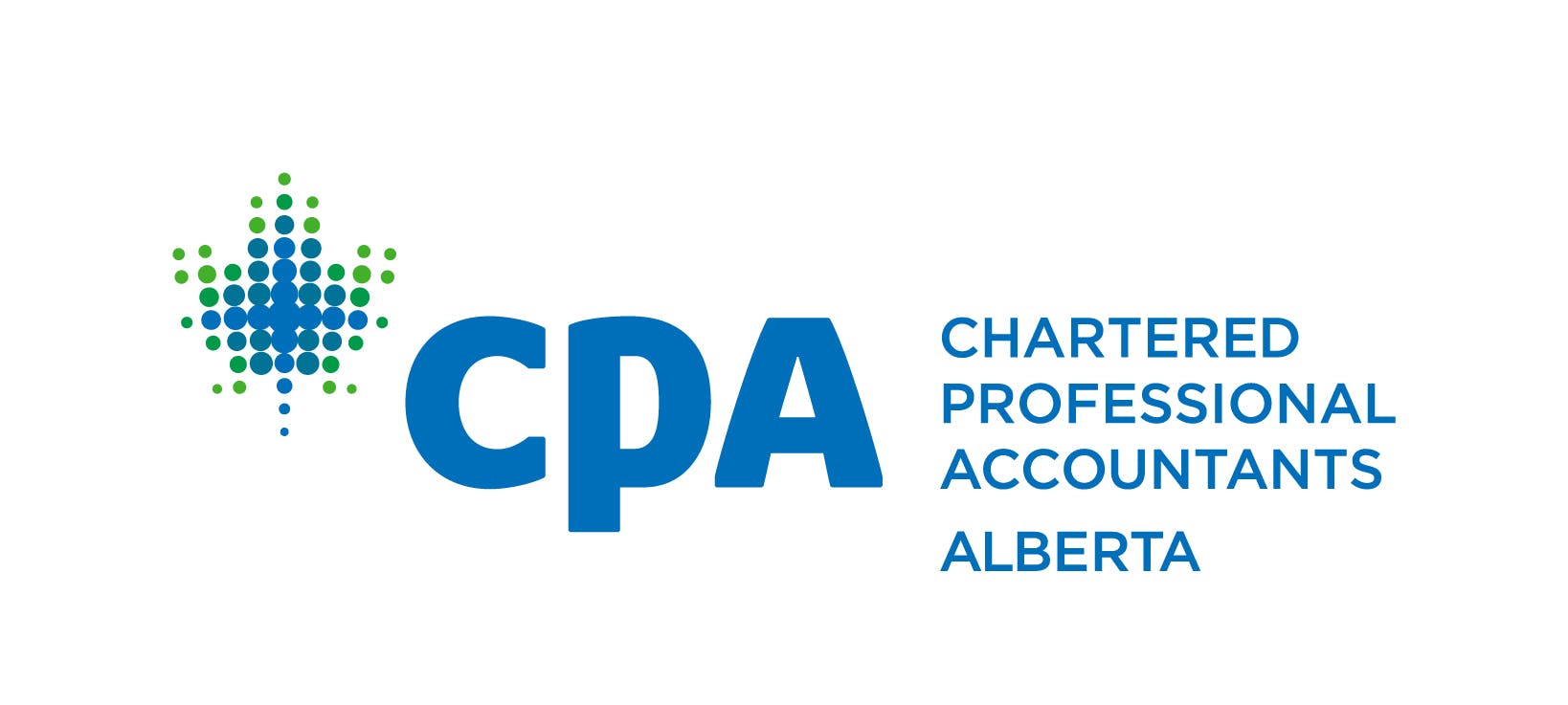 CPA logo