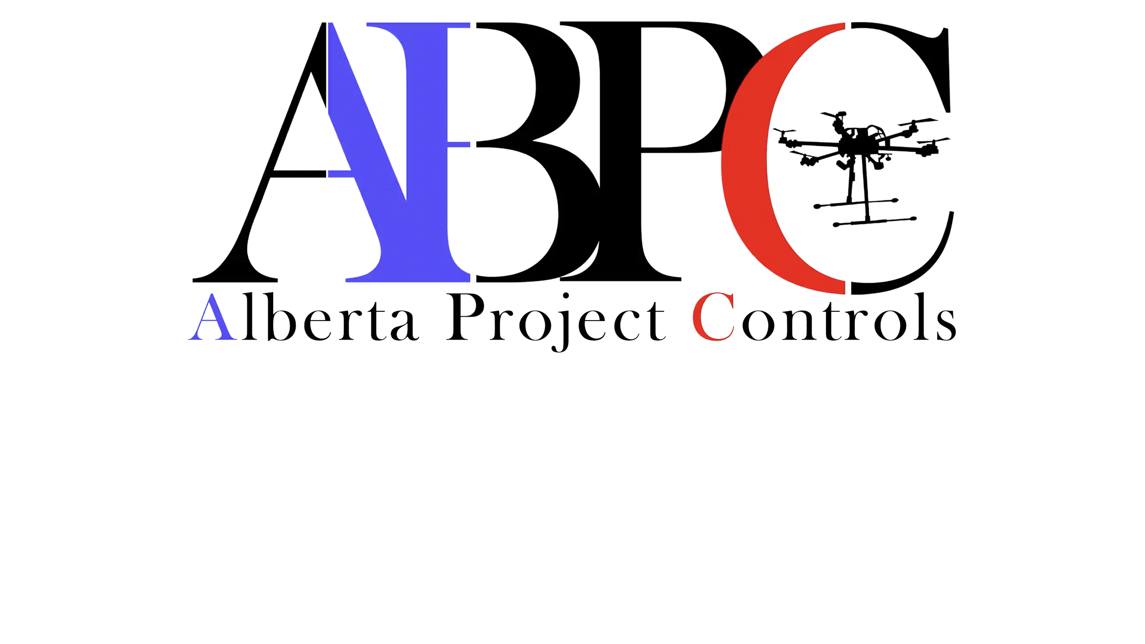 Abpc logo